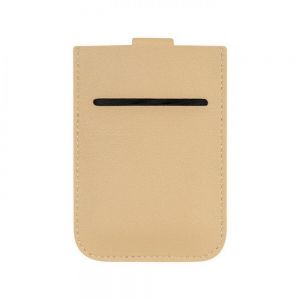 TARJETERO JUNIUS personalizada
